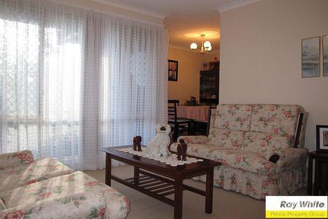 Property photo of 11B Phillips Court Kiara WA 6054