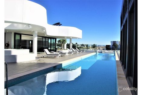 1109/11 Solent Cct, Norwest, NSW 2153