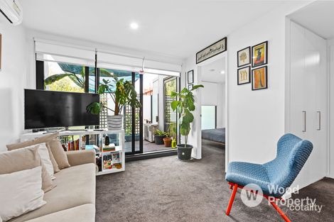 111/152 Peel St, Windsor, VIC 3181