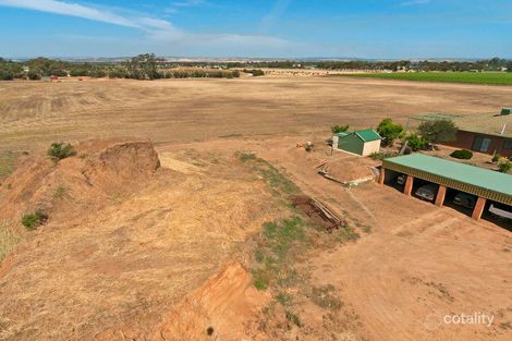 Property photo of LOT 278 Harris Road Angle Vale SA 5117
