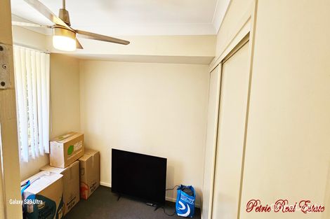 Property photo of 7/14 Young Street Petrie QLD 4502