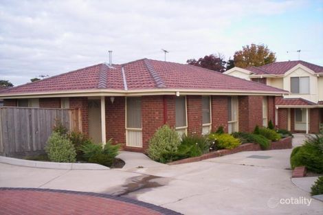 Property photo of 2/31 Princes Highway Pakenham VIC 3810