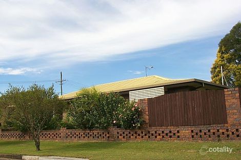 37 Pleasant Dr, Albany Creek, QLD 4035