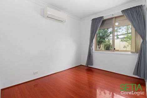 Property photo of 9 Rathmore Circuit Glendenning NSW 2761