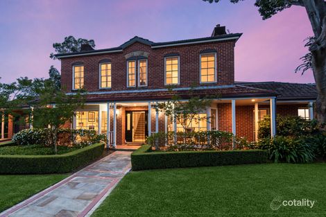 1/85 Raglan St, Mosman, NSW 2088