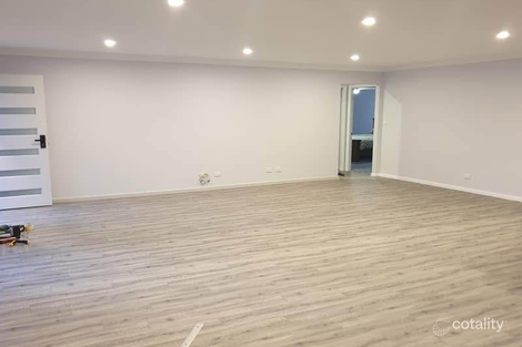 Property photo of 73 Richmond Street Kitchener NSW 2325