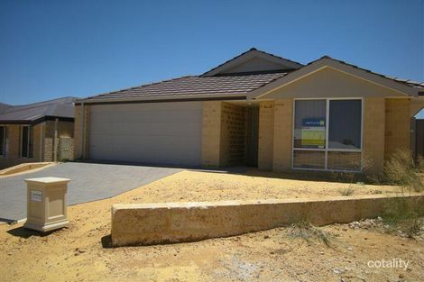Property photo of 19 Jeffrey Loop Brookdale WA 6112