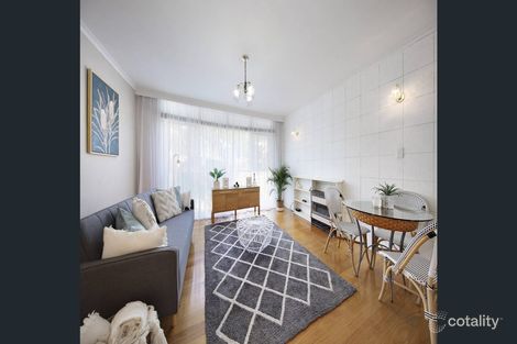 Property photo of 1/21 Bent Street Bentleigh VIC 3204