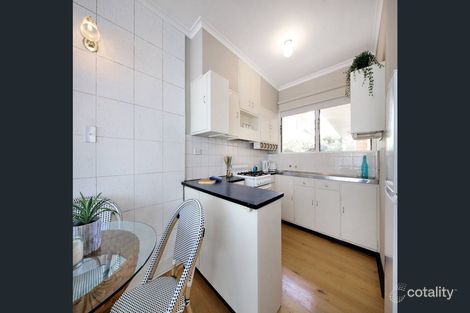 Property photo of 1/21 Bent Street Bentleigh VIC 3204
