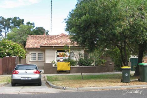 4a Osborne St, Williamstown, VIC 3016