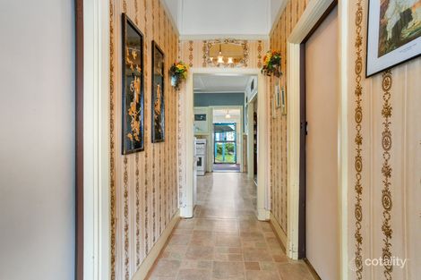 22 Harvey St, Harvey, WA 6220