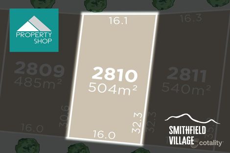 7 Yarraden Way, Smithfield, QLD 4878