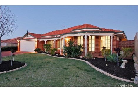 4 Renoir Lane, Currambine, WA 6028