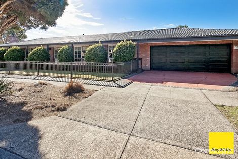 Property photo of 1 Epacris Court Langwarrin VIC 3910