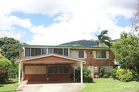 47 Langan St, Earlville, QLD 4870