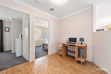 Property photo of 11A Alperton Court Kingsley WA 6026