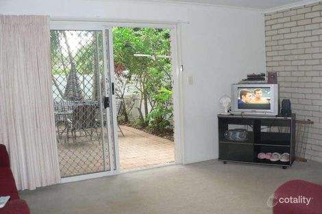 Property photo of 44/3 Highgate Place Maroochydore QLD 4558