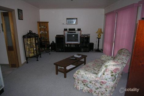 Property photo of 2/29 Richards Avenue Croydon VIC 3136