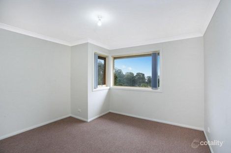 Property photo of 3/33 Nicholson Road Woonona NSW 2517