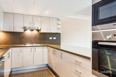Property photo of 3/1A Bond Street Mosman NSW 2088
