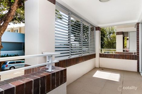 Property photo of 3/1A Bond Street Mosman NSW 2088