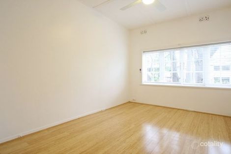 Property photo of 1/67 Barcom Avenue Darlinghurst NSW 2010