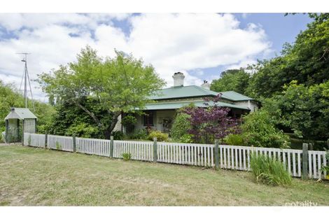 201 Exton Rd, Exton, TAS 7303