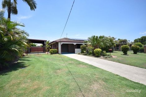 9 Spinnaker Bvd, Wurtulla, QLD 4575