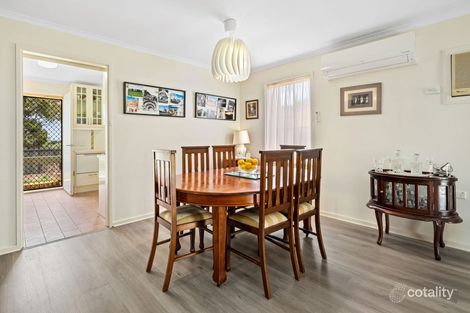 Property photo of 18 Selina Street Morphett Vale SA 5162