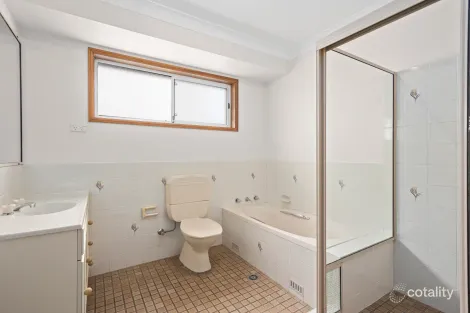 Property photo of 73 Wentworth Street Shellharbour NSW 2529