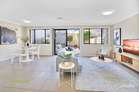 Property photo of 4/102 Wallsend Street Kahibah NSW 2290