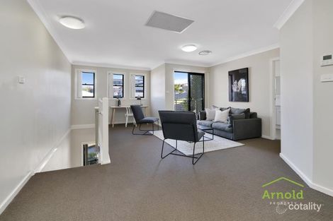 Property photo of 4/102 Wallsend Street Kahibah NSW 2290