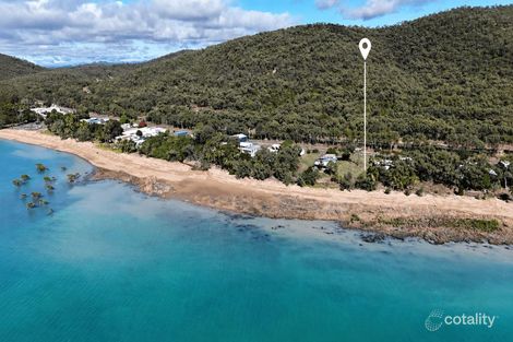 33 Colonial Dr, Clairview, QLD 4741