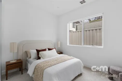 Property photo of 1C Everitt Street Hadfield VIC 3046