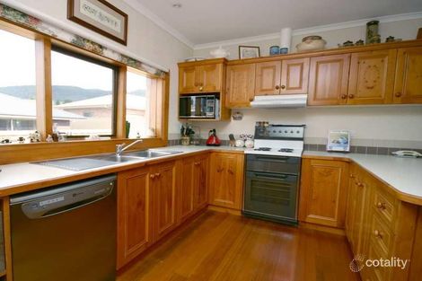 2 O'Brien St, Glenorchy, TAS 7010