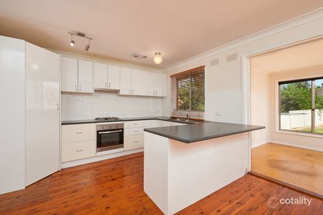 Property photo of 79 Leavenworth Drive Mount Austin NSW 2650