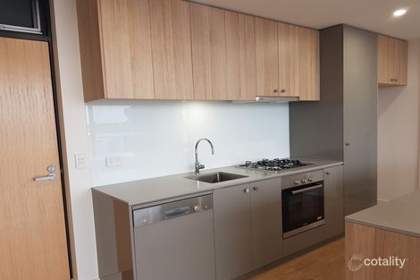 Property photo of 209/2 The Pinery West Lakes SA 5021