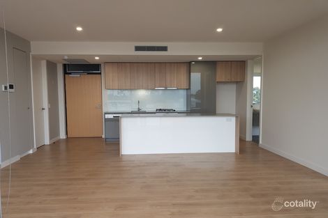 Property photo of 209/2 The Pinery West Lakes SA 5021