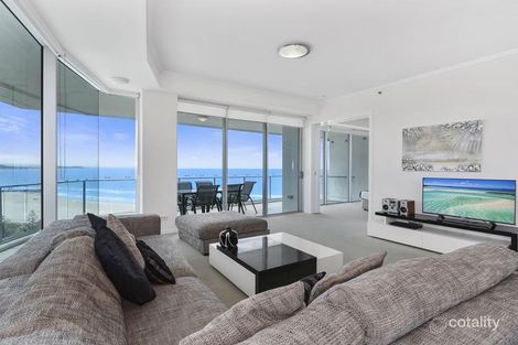 1501/110 Marine Pde, Coolangatta, QLD 4225