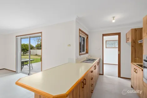 Property photo of 73 Wentworth Street Shellharbour NSW 2529