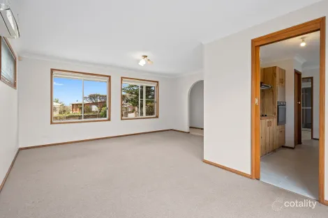 Property photo of 73 Wentworth Street Shellharbour NSW 2529