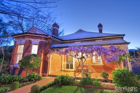 Property photo of 44 Best Street Wagga Wagga NSW 2650