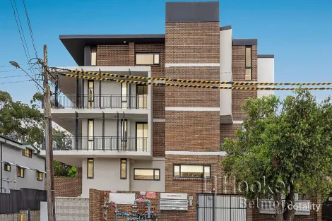207/5a Hampden Rd, Lakemba, NSW 2195