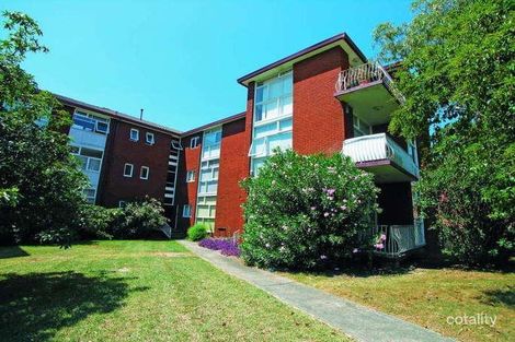 9/519 Liverpool Rd, Strathfield, NSW 2135