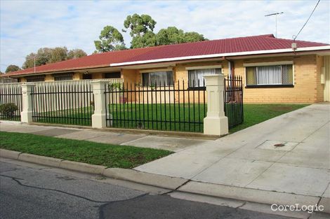 Property photo of 99 Pratt Avenue Pooraka SA 5095