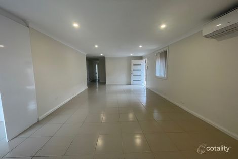 Property photo of 82 Princes Street Guildford West NSW 2161