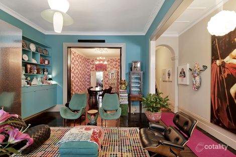 Property photo of 177 Pitt Street Redfern NSW 2016