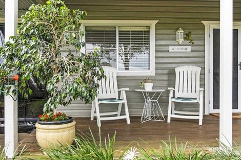 Property photo of 940 Spring Grove Road Spring Grove NSW 2470