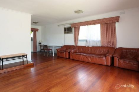 Property photo of 1 Rosalie Street Springvale VIC 3171