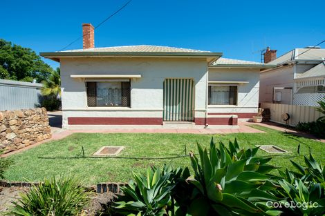 Property photo of 10 Alfred Street Risdon Park SA 5540